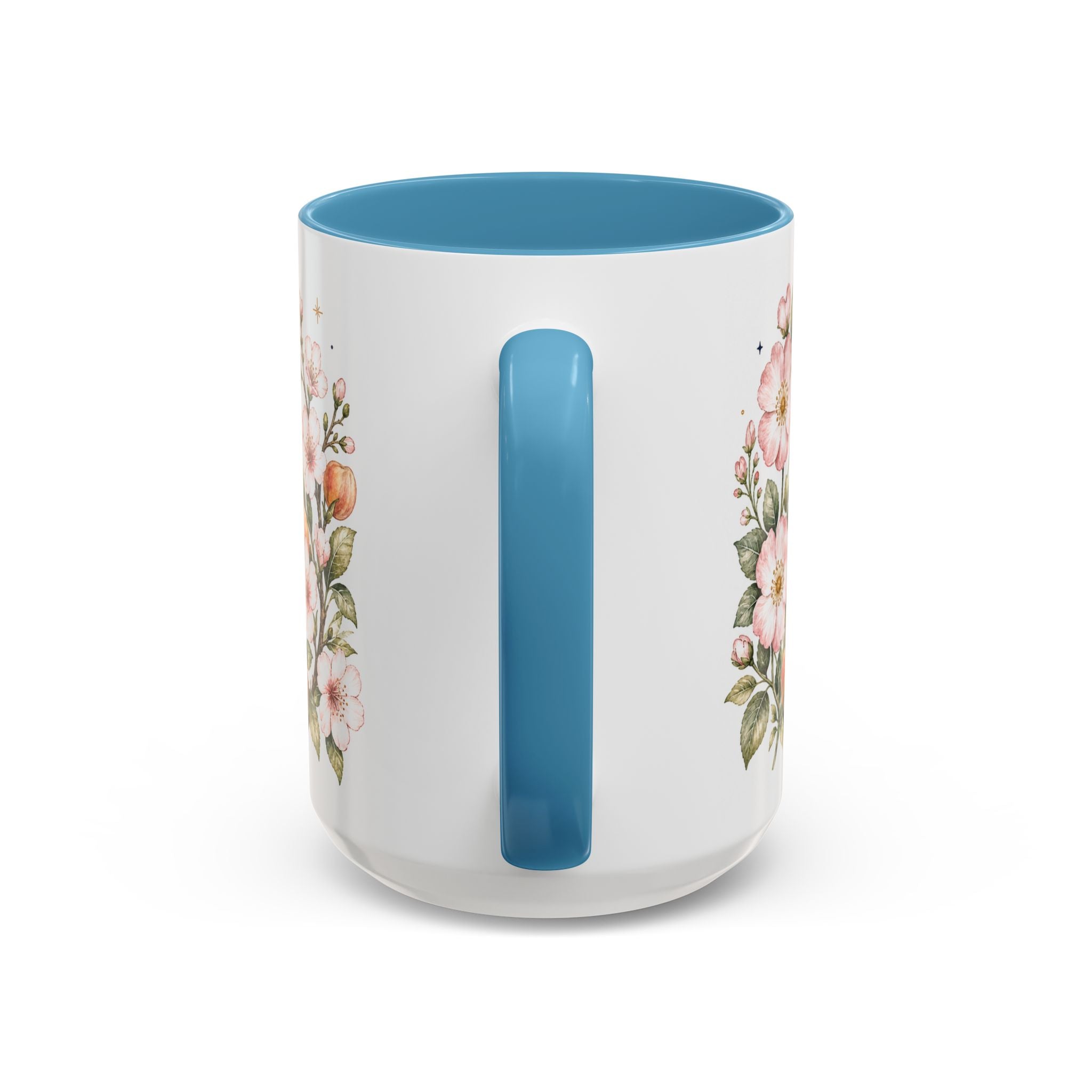 Georgia Home State Mug | Moving Away, Long Distance Friendship Gift