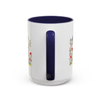 Rumpelstiltskin Mug | Storybook Fairy Tale Accent Coffee Mug | EveryLegend