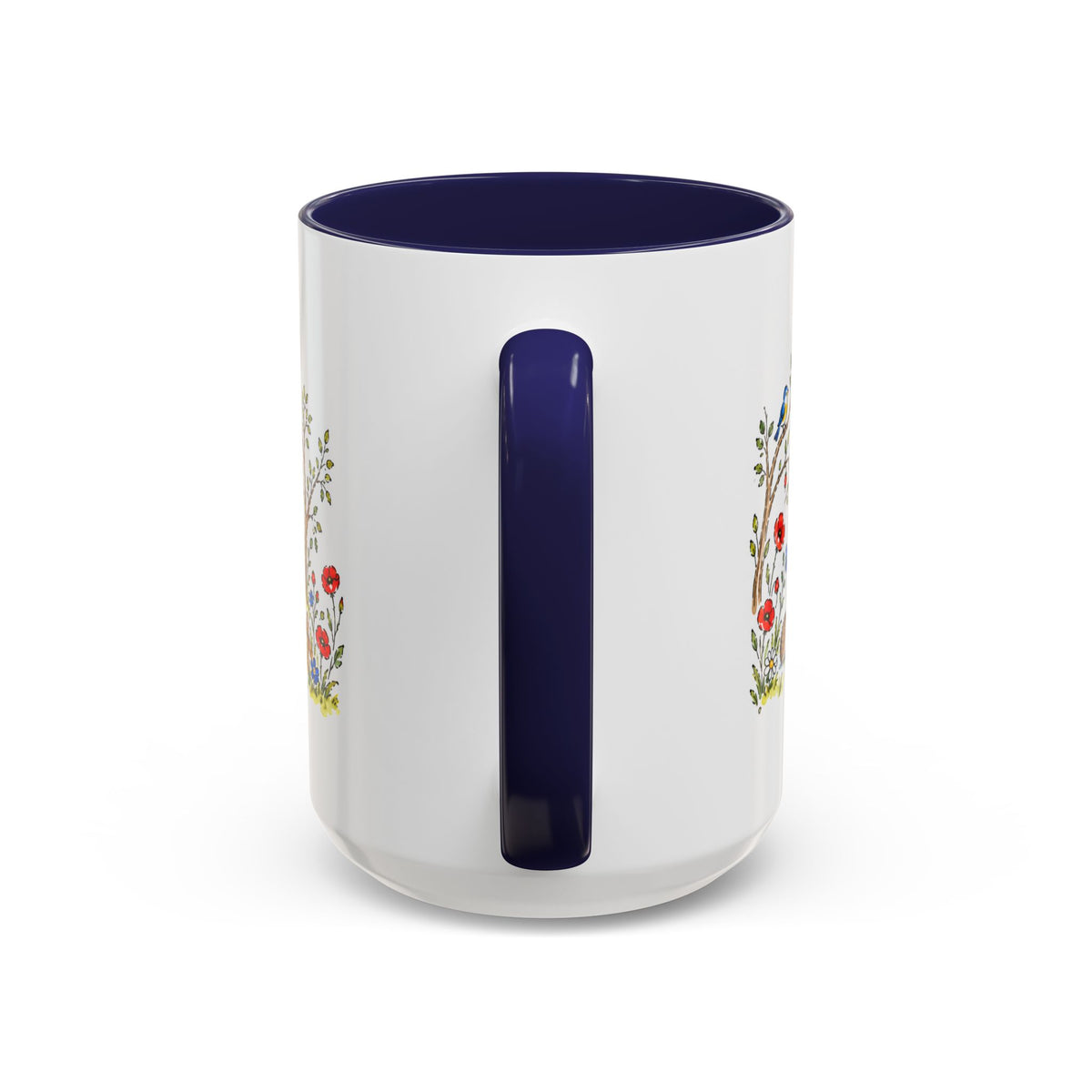 Rumpelstiltskin Mug | Storybook Fairy Tale Accent Coffee Mug | EveryLegend
