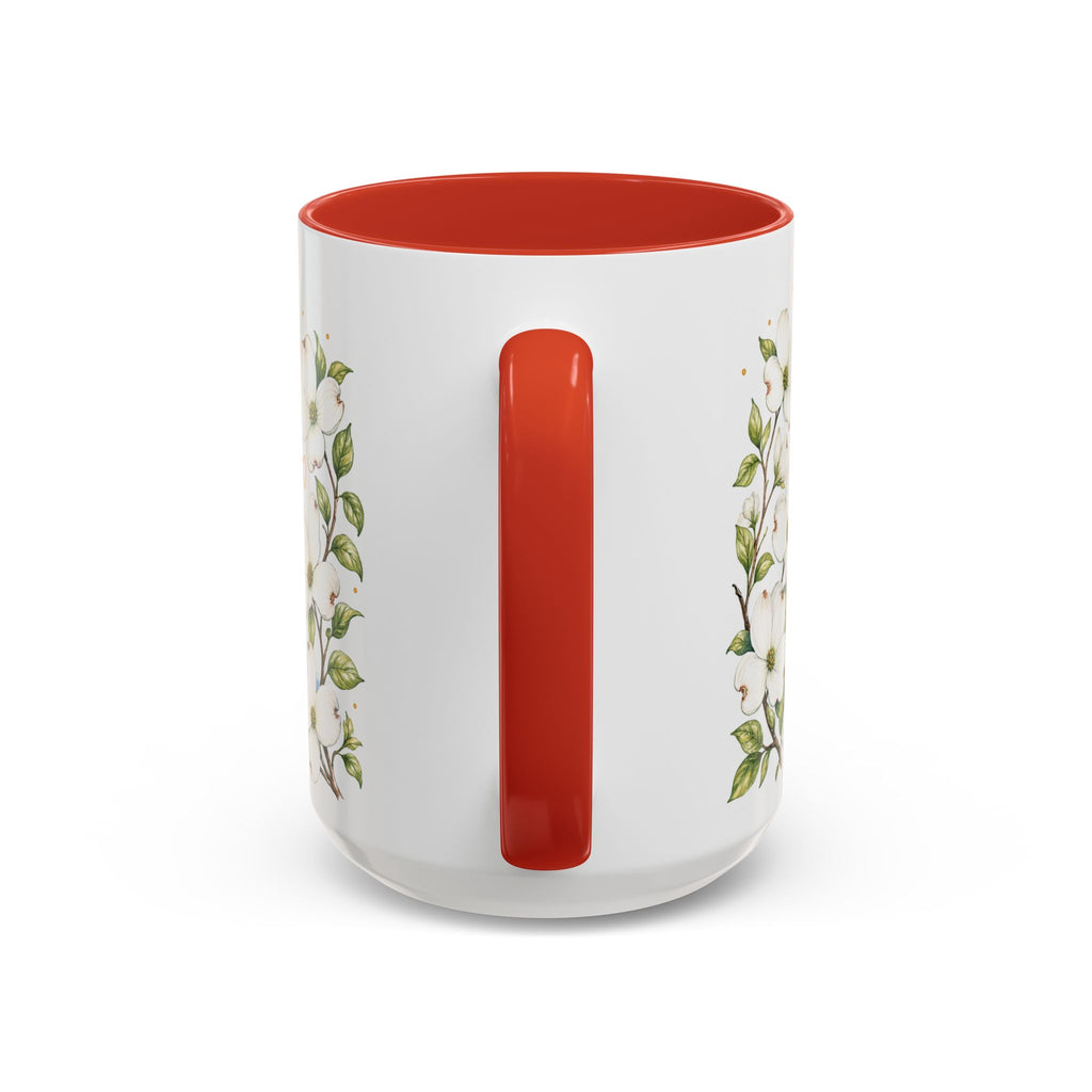 Virginia Home State Mug | Moving Away, Long Distance Friendship Gift Cup