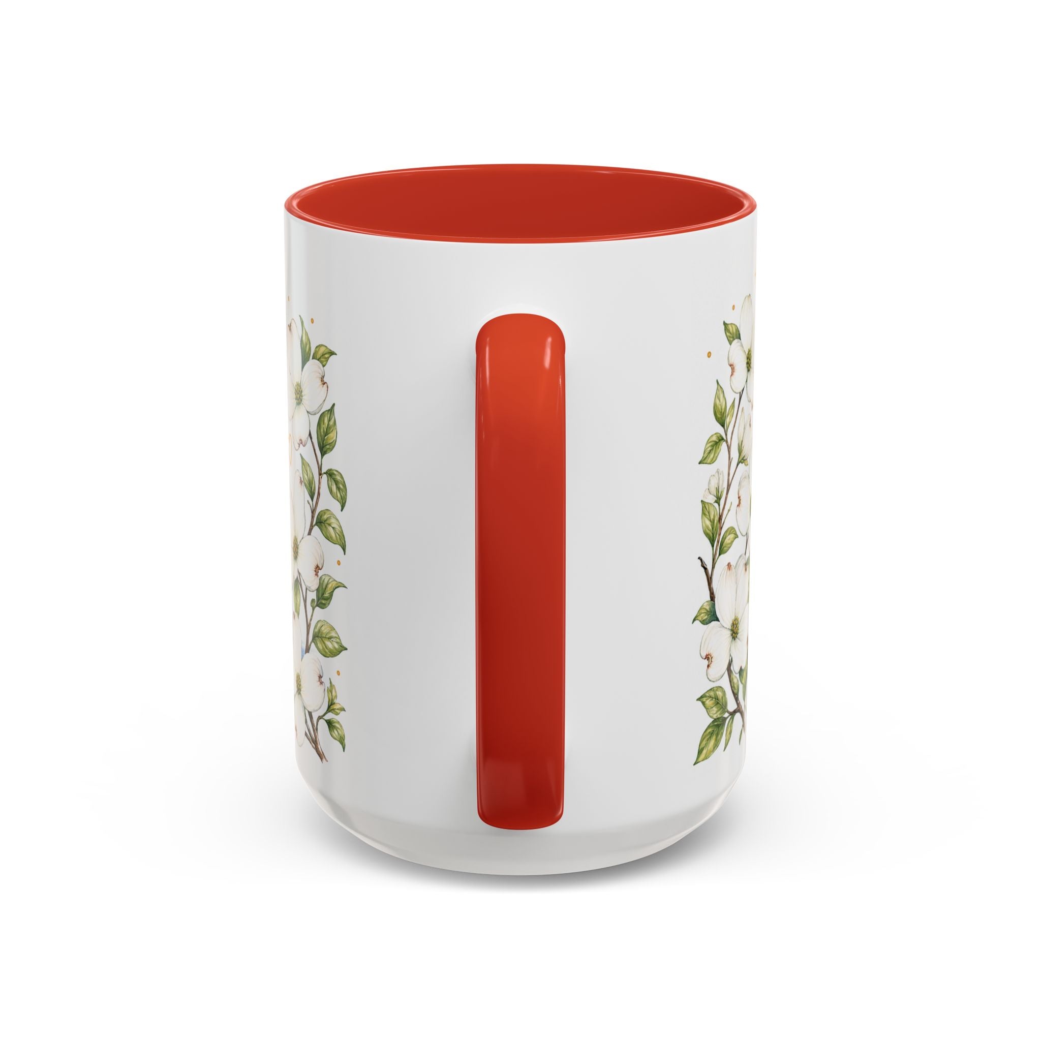Virginia Home State Mug | Moving Away, Long Distance Friendship Gift Cup