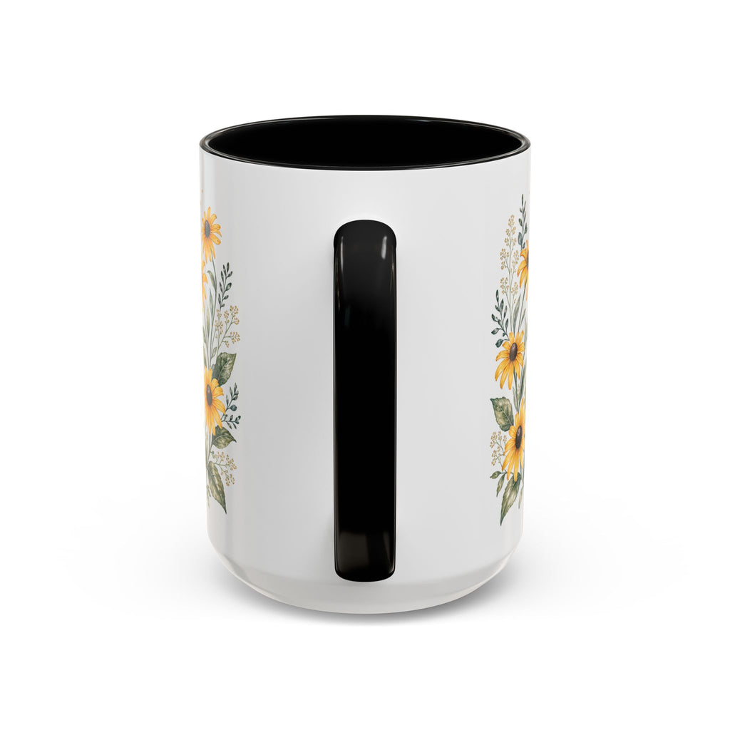 Maryland State Map Mug | Homesick Gift, Long Distance Friendship Coffee Cup (11oz 15oz)