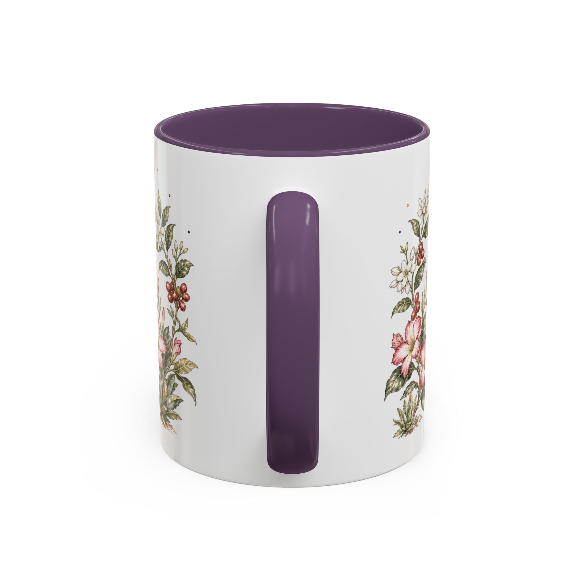 Yemen Home Country Mug | Moving Away Gift | Long Distance Friendship | 11 oz 15 oz Accent Mug