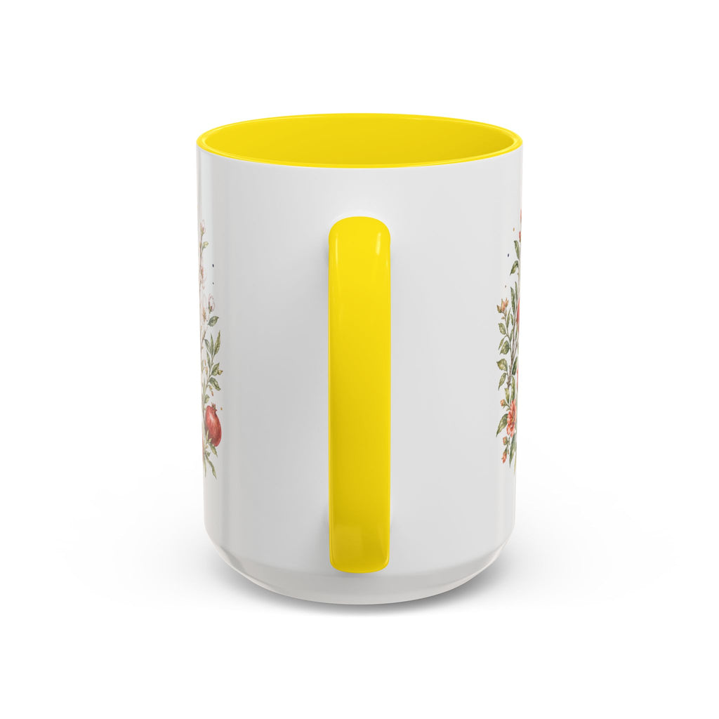Afghanistan Home Country Mug | Moving Away Gift | Long Distance Friendship | 11 oz 15 oz Accent Mug