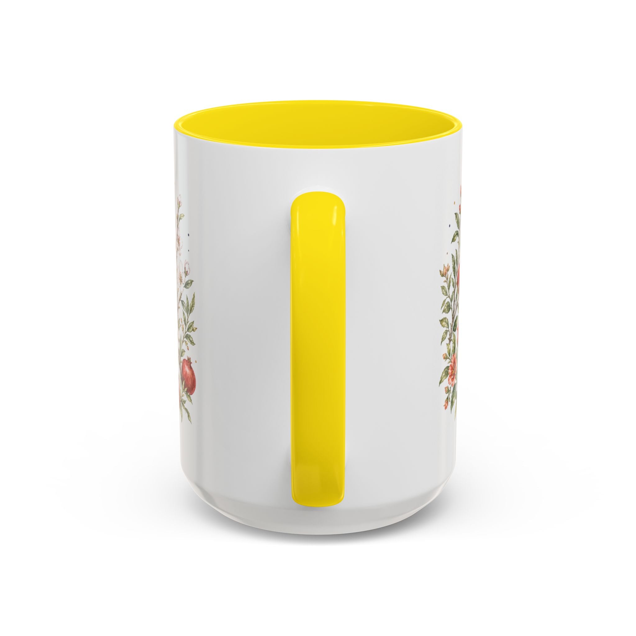 Afghanistan Home Country Mug | Moving Away Gift | Long Distance Friendship | 11 oz 15 oz Accent Mug
