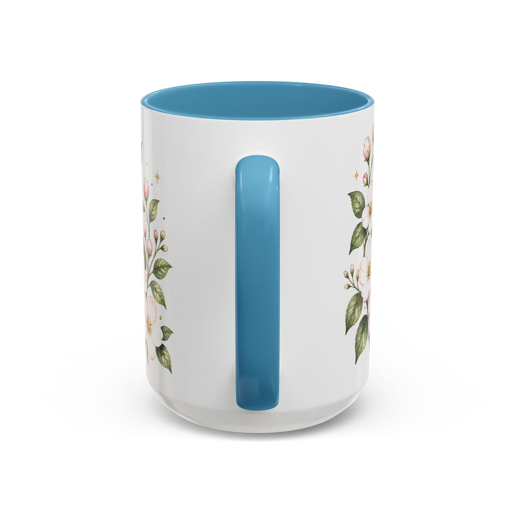 Arkansas Home State Mug | Moving Away, Long Distance Friendship Gift