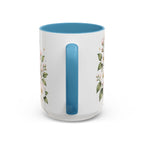 Arkansas Home State Mug | Moving Away, Long Distance Friendship Gift