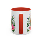 Panama Coffee Mug | Travel Souvenir Accent Mug | Place Gift Ceramic Cup 11oz 15oz