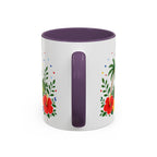 Philippines Coffee Mug | Travel Souvenir Accent Mug | Place Gift Ceramic Cup 11oz 15oz