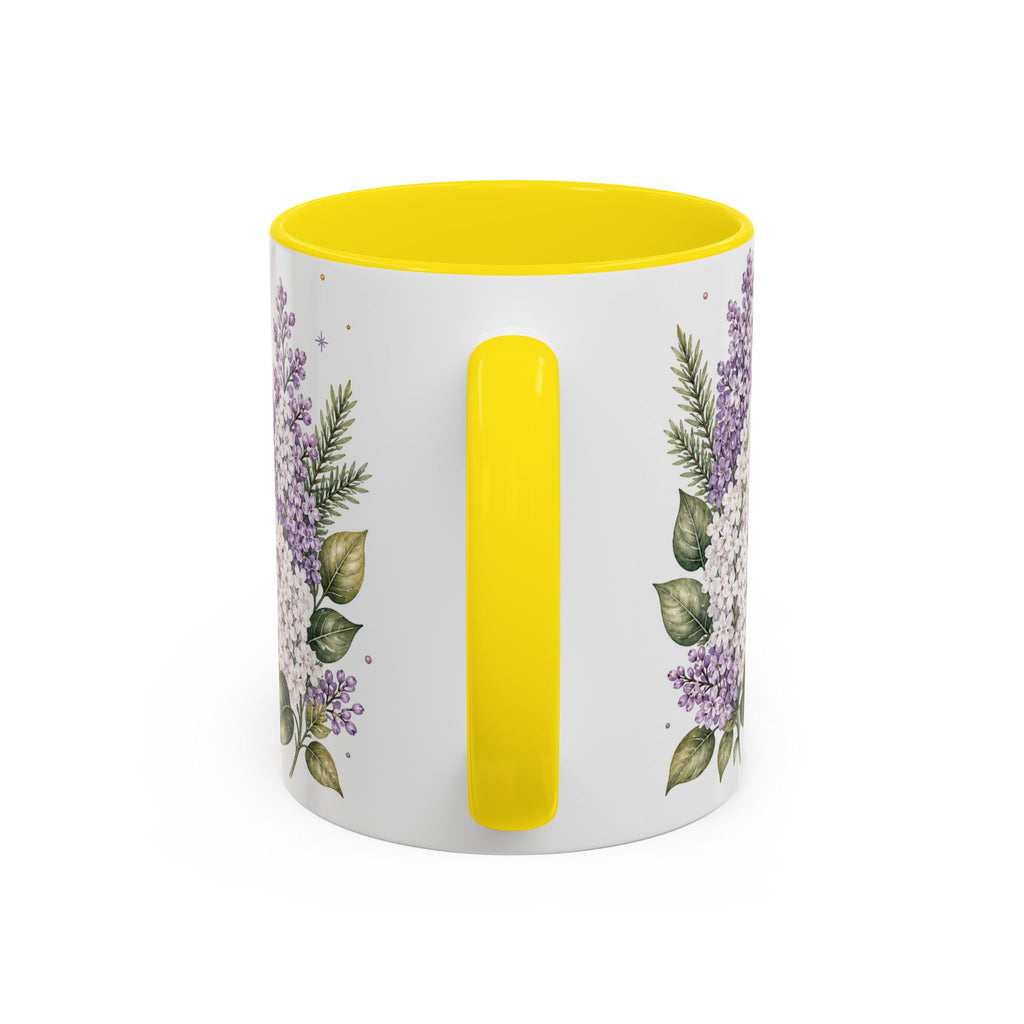 Idaho Home State Mug | Moving Away, Long Distance Friendship Gift