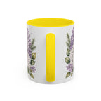 Idaho Home State Mug | Moving Away, Long Distance Friendship Gift