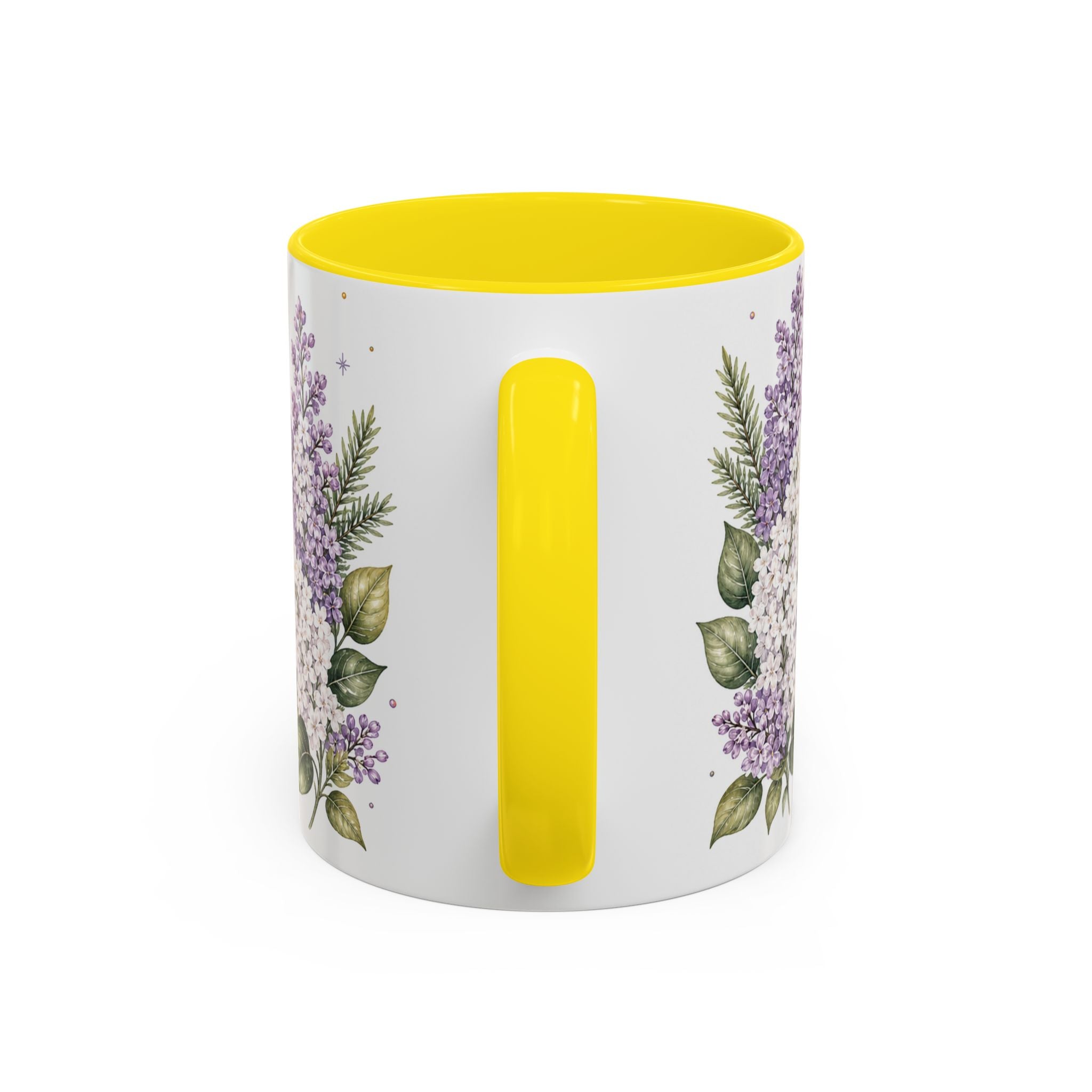 Idaho Home State Mug | Moving Away, Long Distance Friendship Gift
