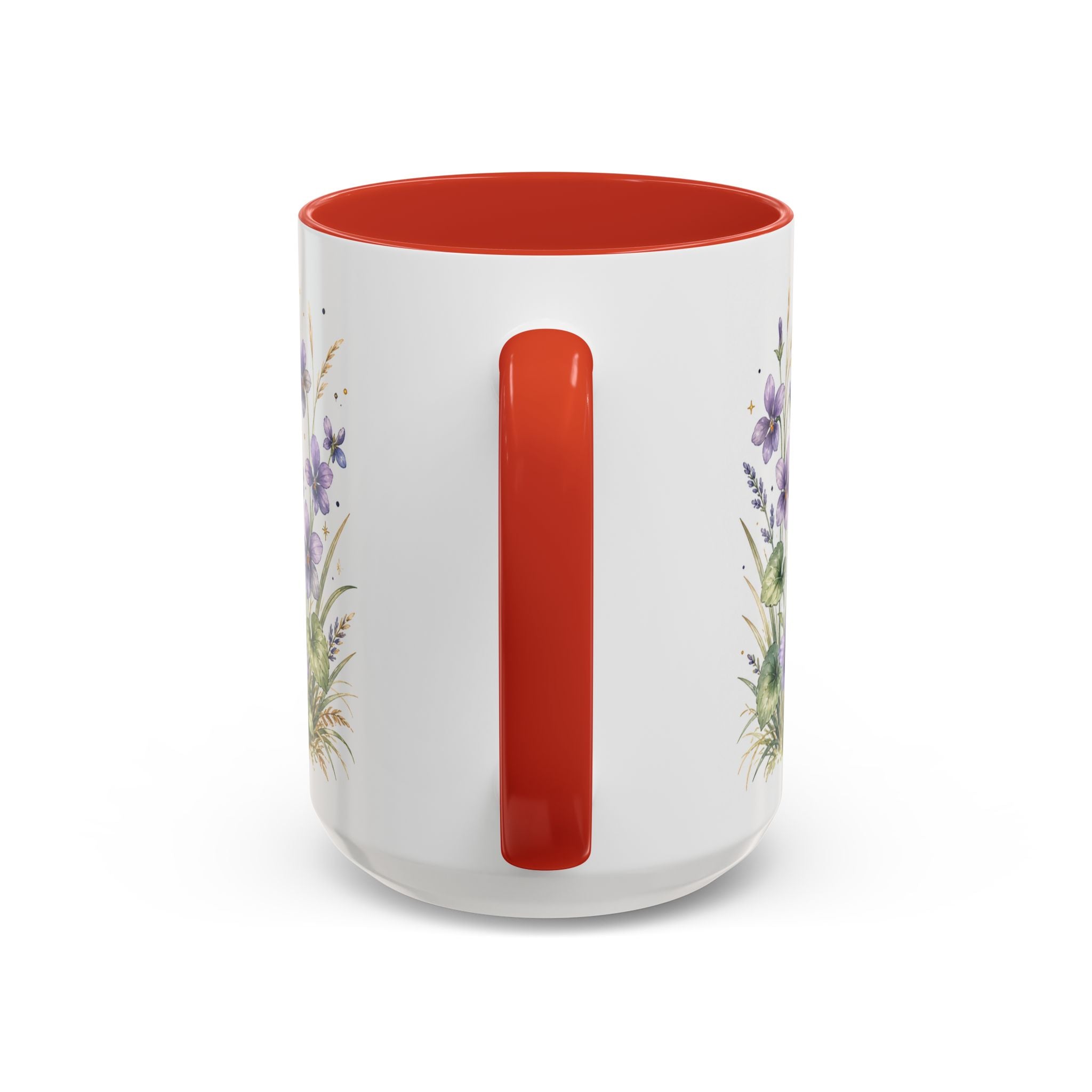 New Jersey Home State Mug | Moving Away Gift | Long Distance Friendship Coffee Cup | 11oz 15oz Accent Mug