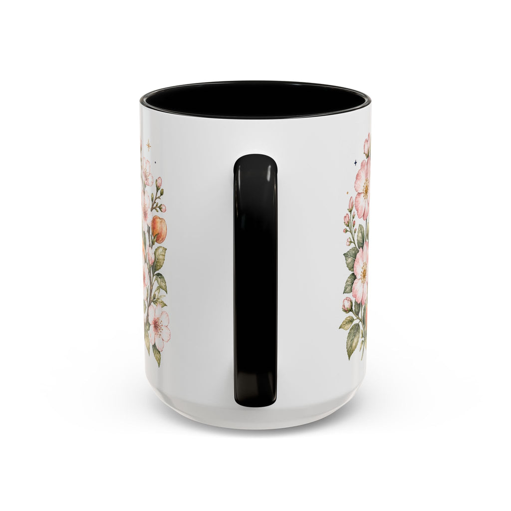 Georgia Home State Mug | Moving Away, Long Distance Friendship Gift