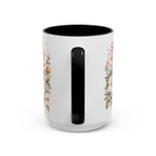 Georgia Home State Mug | Moving Away, Long Distance Friendship Gift