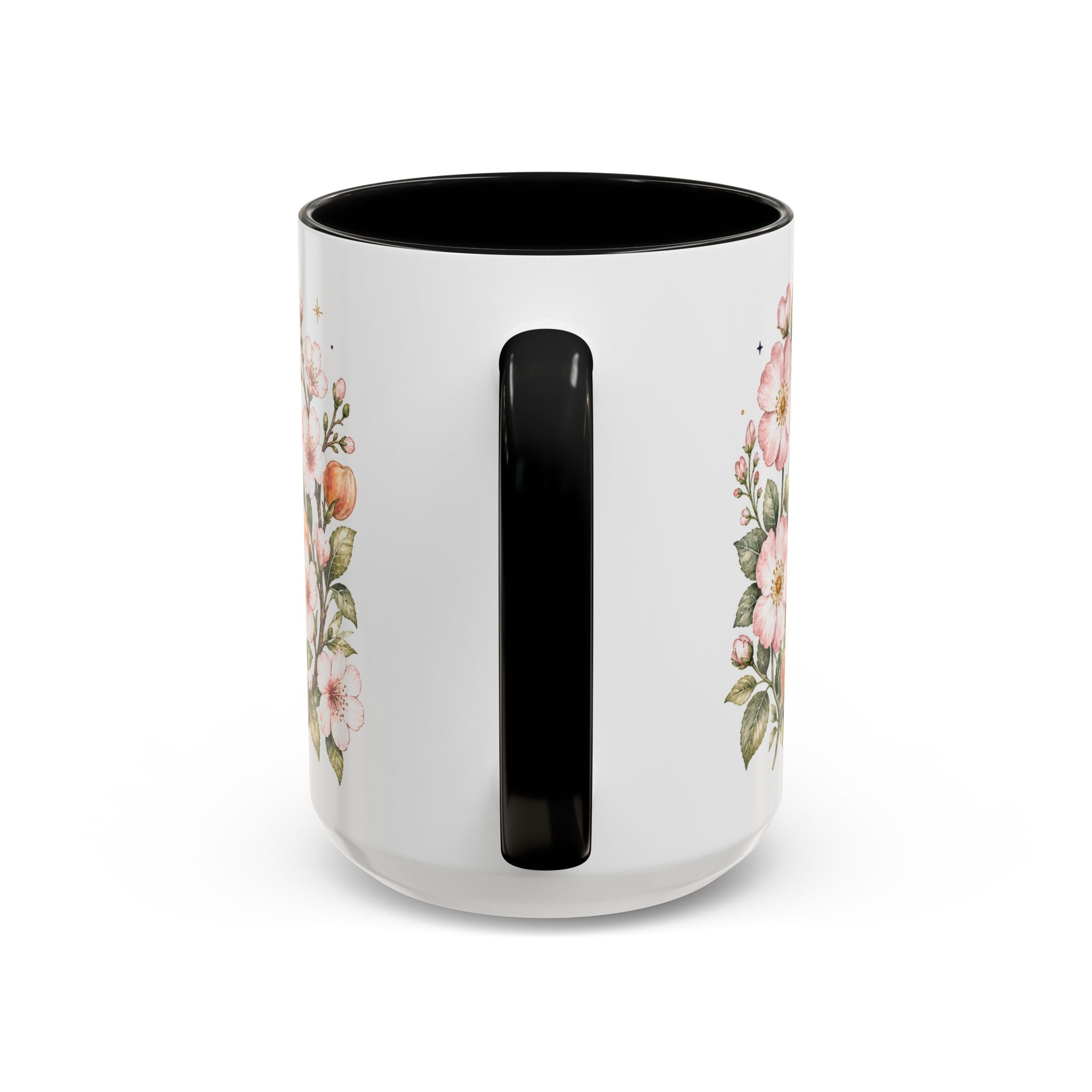 Georgia Home State Mug | Moving Away, Long Distance Friendship Gift