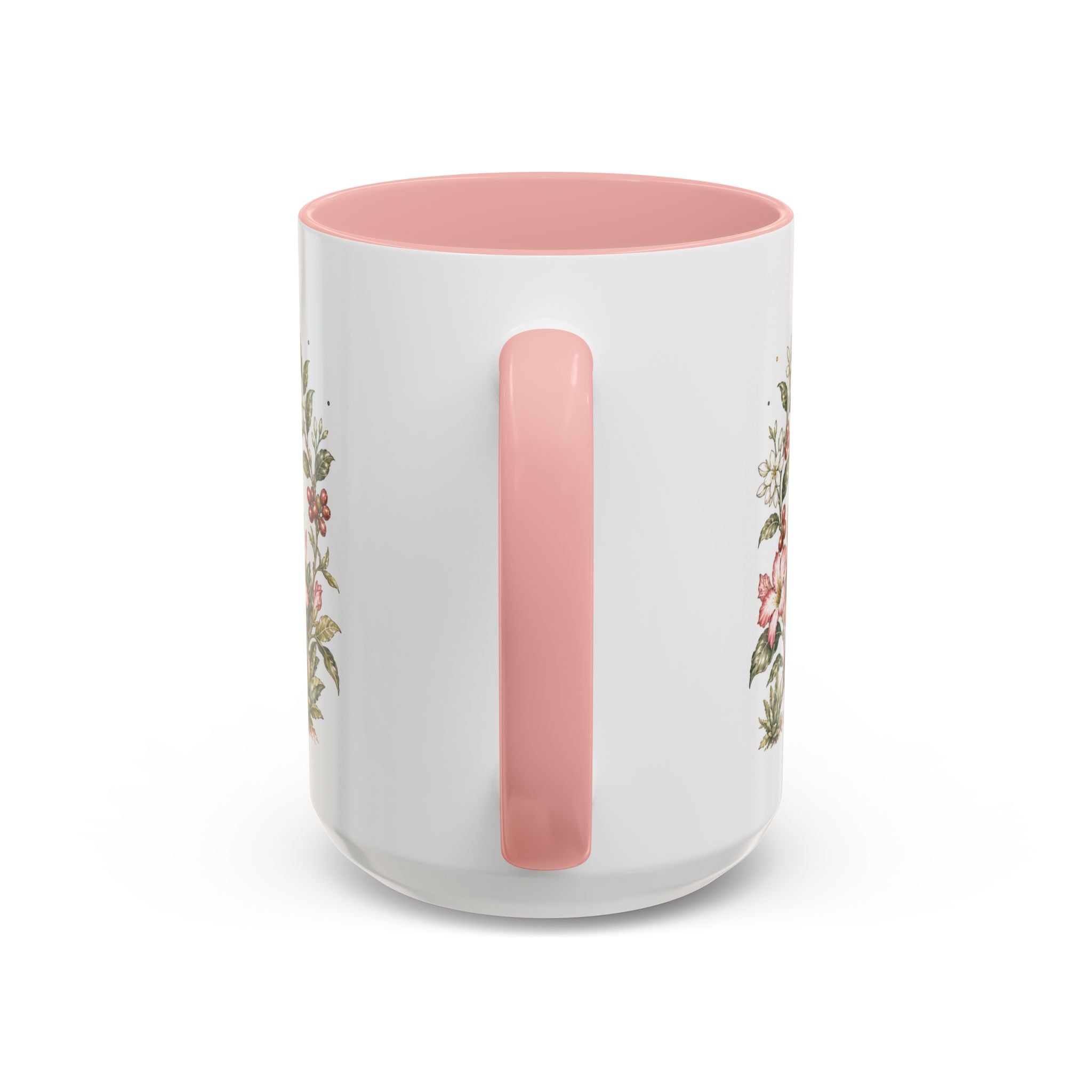 Yemen Home Country Mug | Moving Away Gift | Long Distance Friendship | 11 oz 15 oz Accent Mug