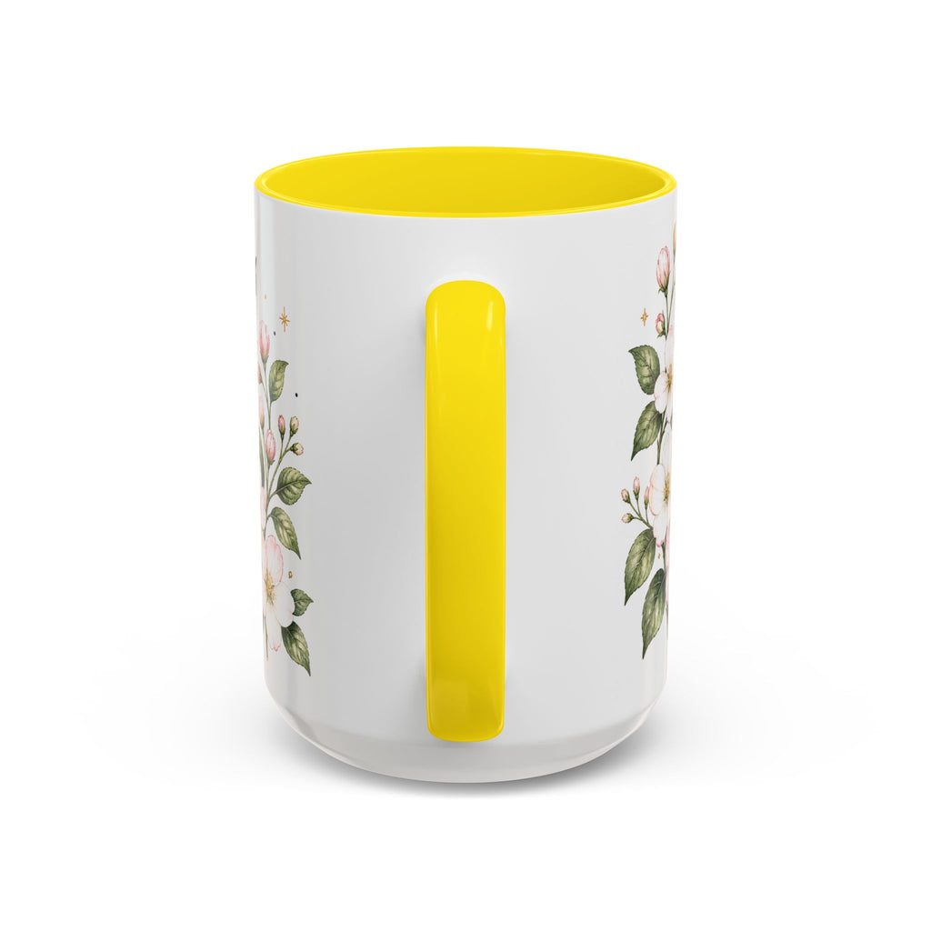 Arkansas Home State Mug | Moving Away, Long Distance Friendship Gift