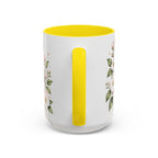Arkansas Home State Mug | Moving Away, Long Distance Friendship Gift