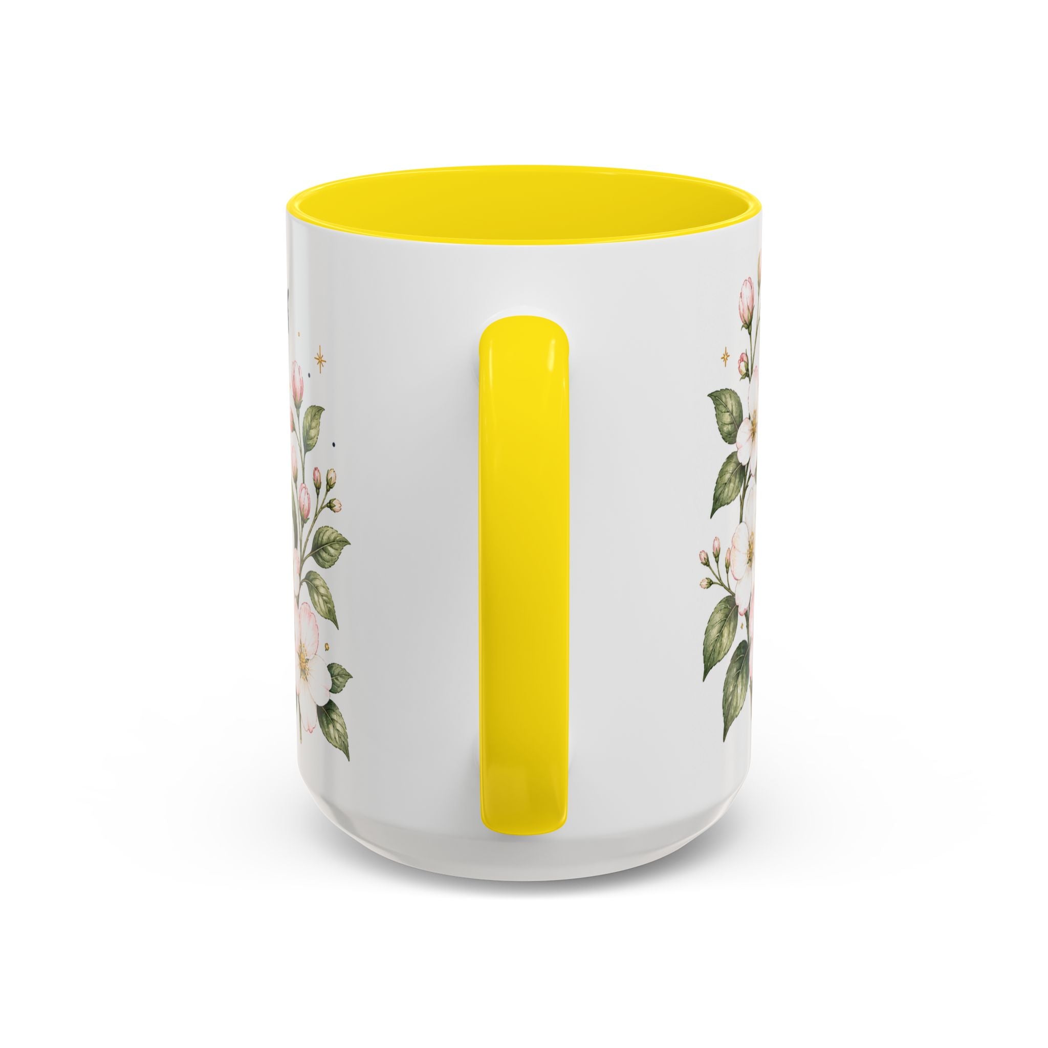 Arkansas Home State Mug | Moving Away, Long Distance Friendship Gift