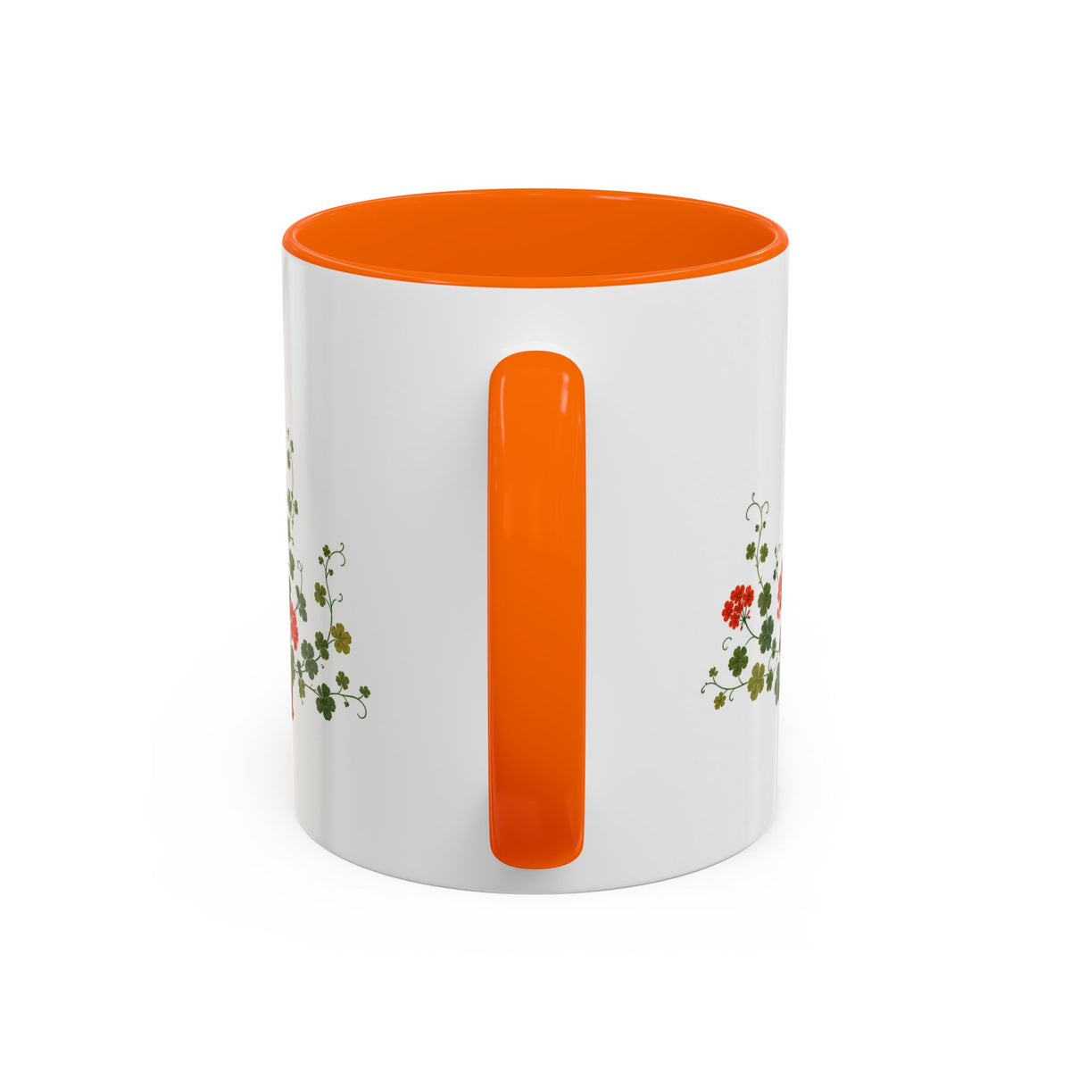 Bologna Coffee Mug | Italy Travel Souvenir | Porcelain Decal City Gift | 11oz 15oz Accent Mug