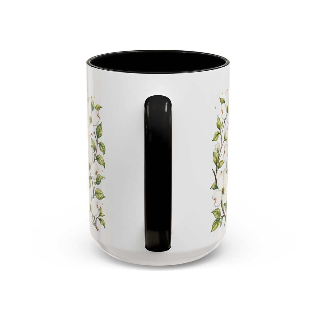 Virginia Home State Mug | Moving Away, Long Distance Friendship Gift Cup