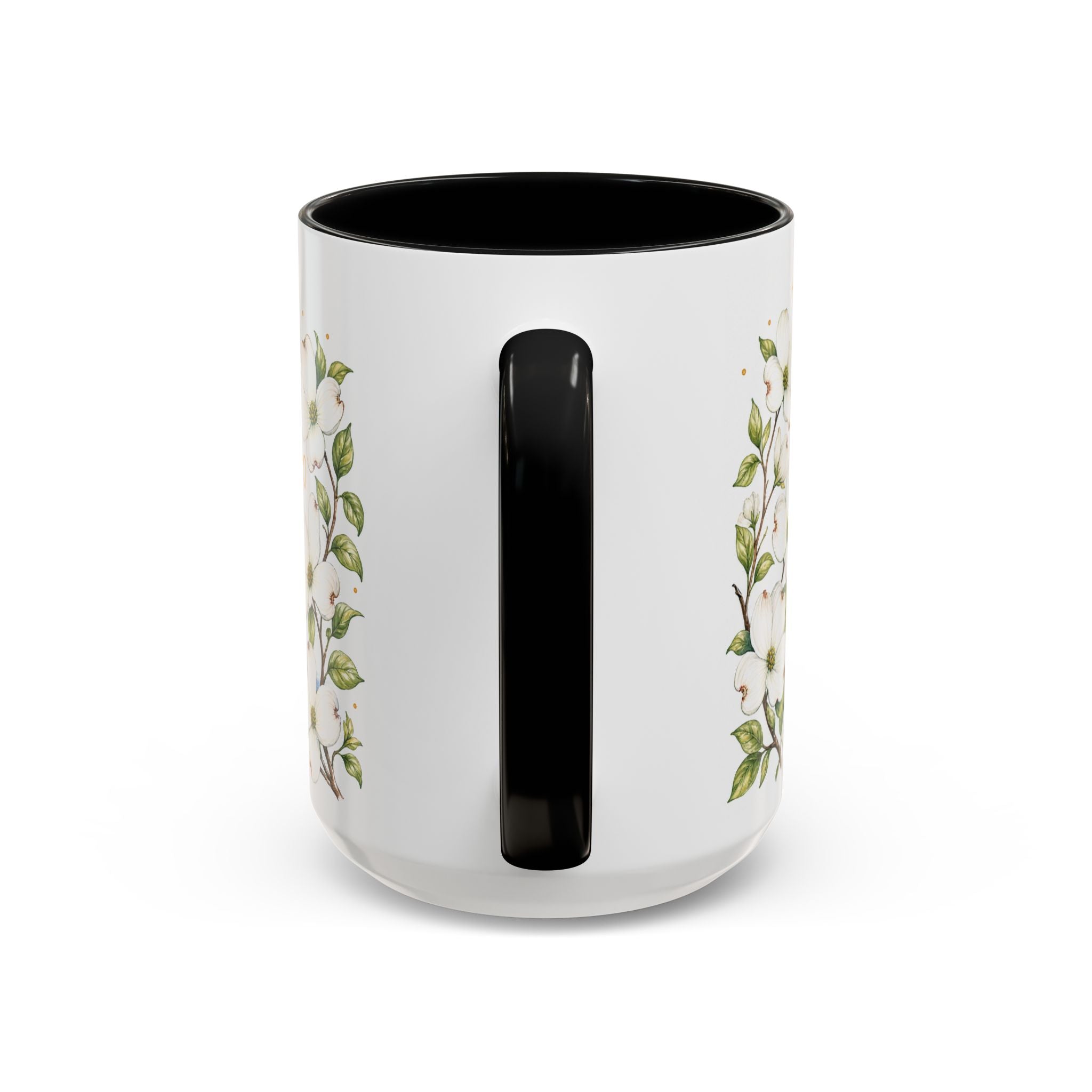 Virginia Home State Mug | Moving Away, Long Distance Friendship Gift Cup