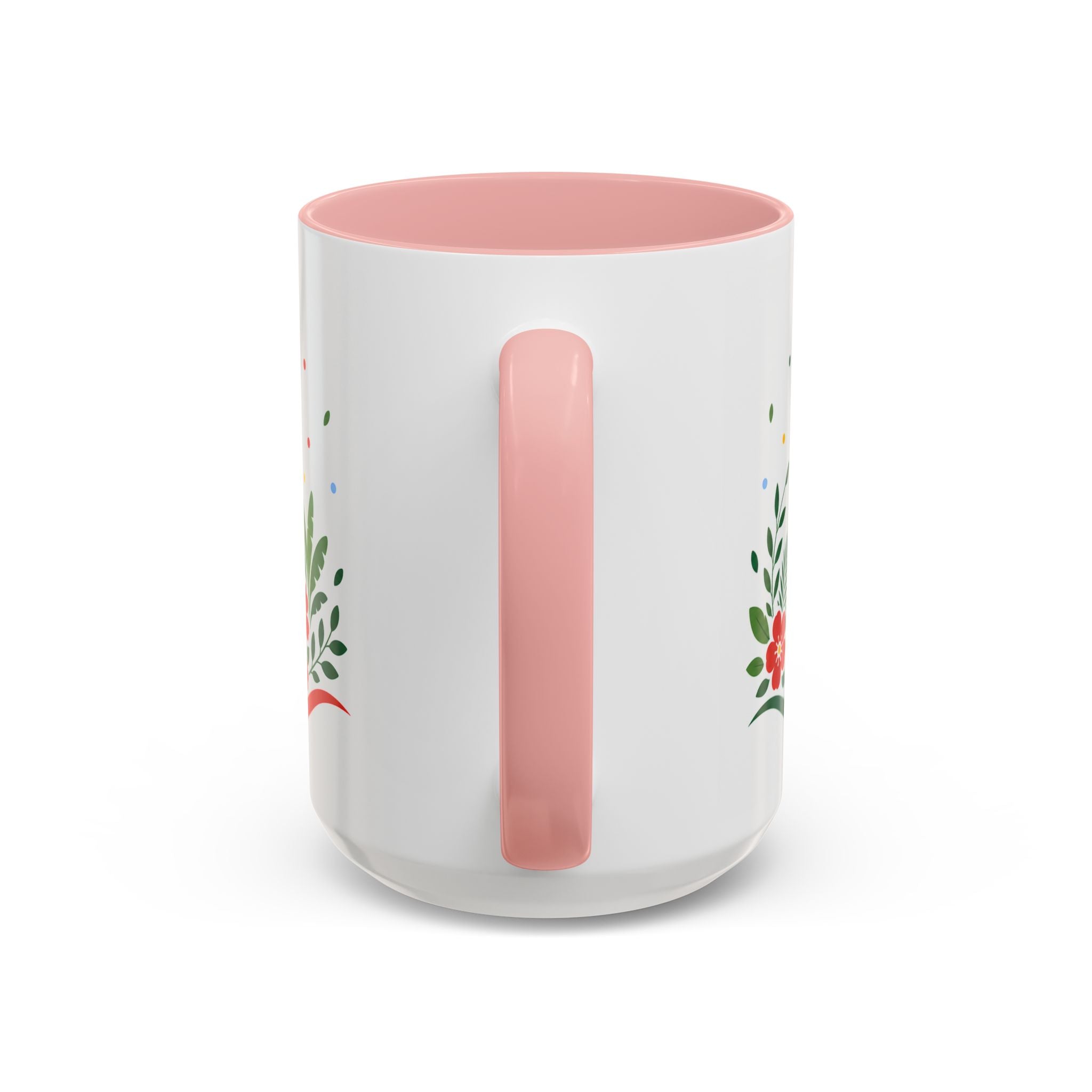 Bangladesh Coffee Mug | Travel Souvenir Accent Mug | Country Gift Ceramic Cup 11oz 15oz