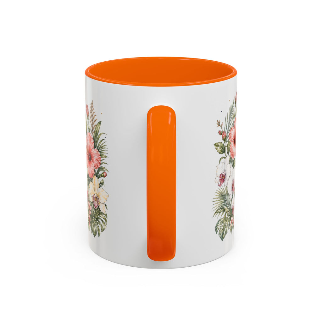 Malaysia Home Country Mug | Moving Away Gift | Long Distance Friendship | 11 oz 15 oz Accent Mug