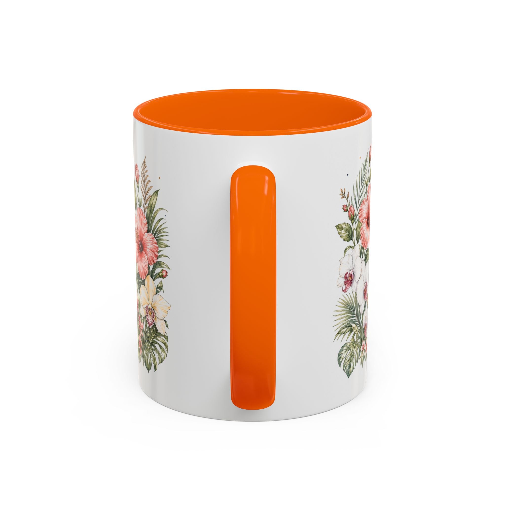 Malaysia Home Country Mug | Moving Away Gift | Long Distance Friendship | 11 oz 15 oz Accent Mug