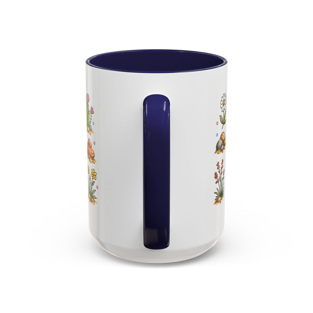 Arches National Park Mug | US Travel Souvenir Accent Coffee Mug | 11oz 15oz Ceramic Cup