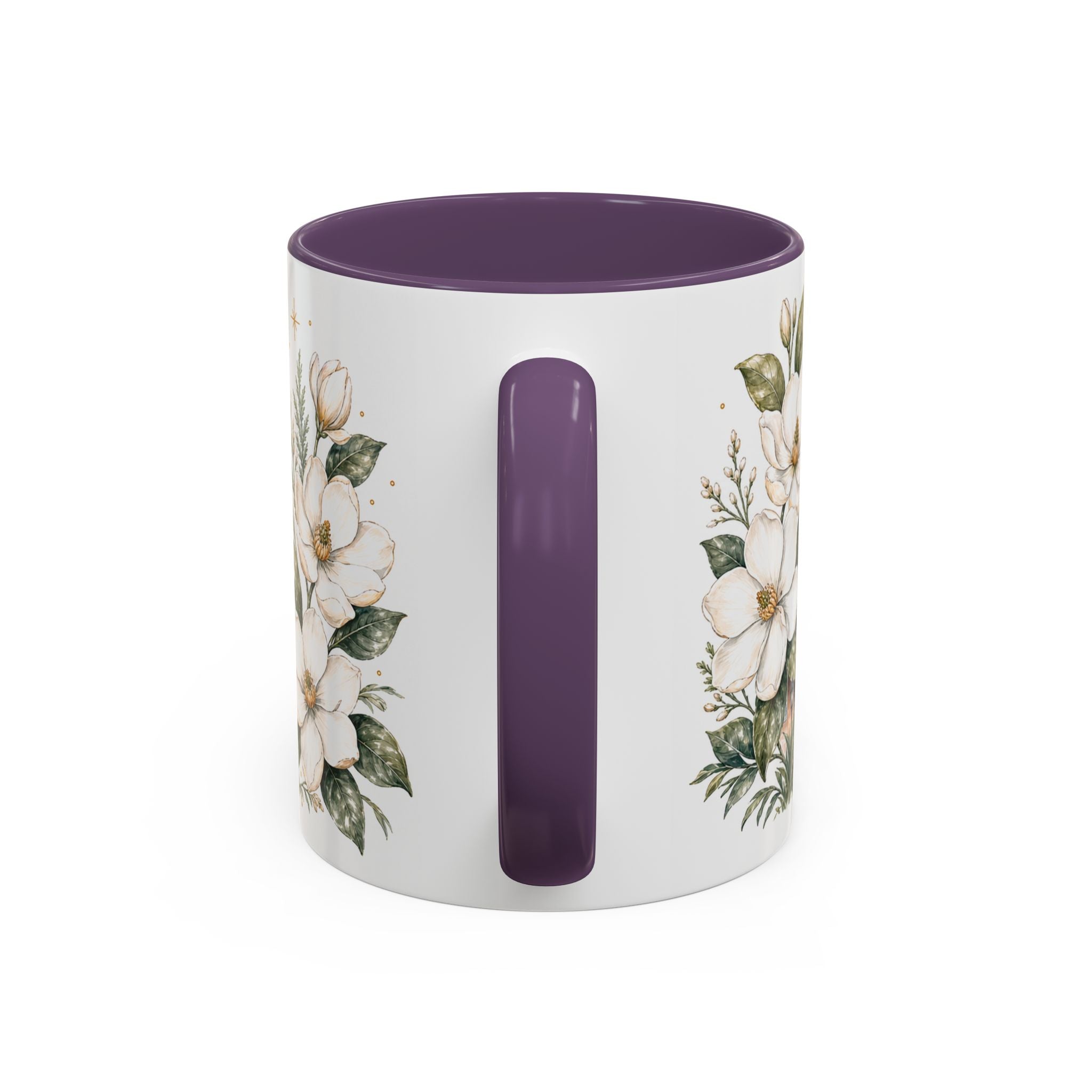 Louisiana Home State Mug | Moving Away Gift | Long Distance Friendship Coffee Cup | 11oz 15oz Accent Mug