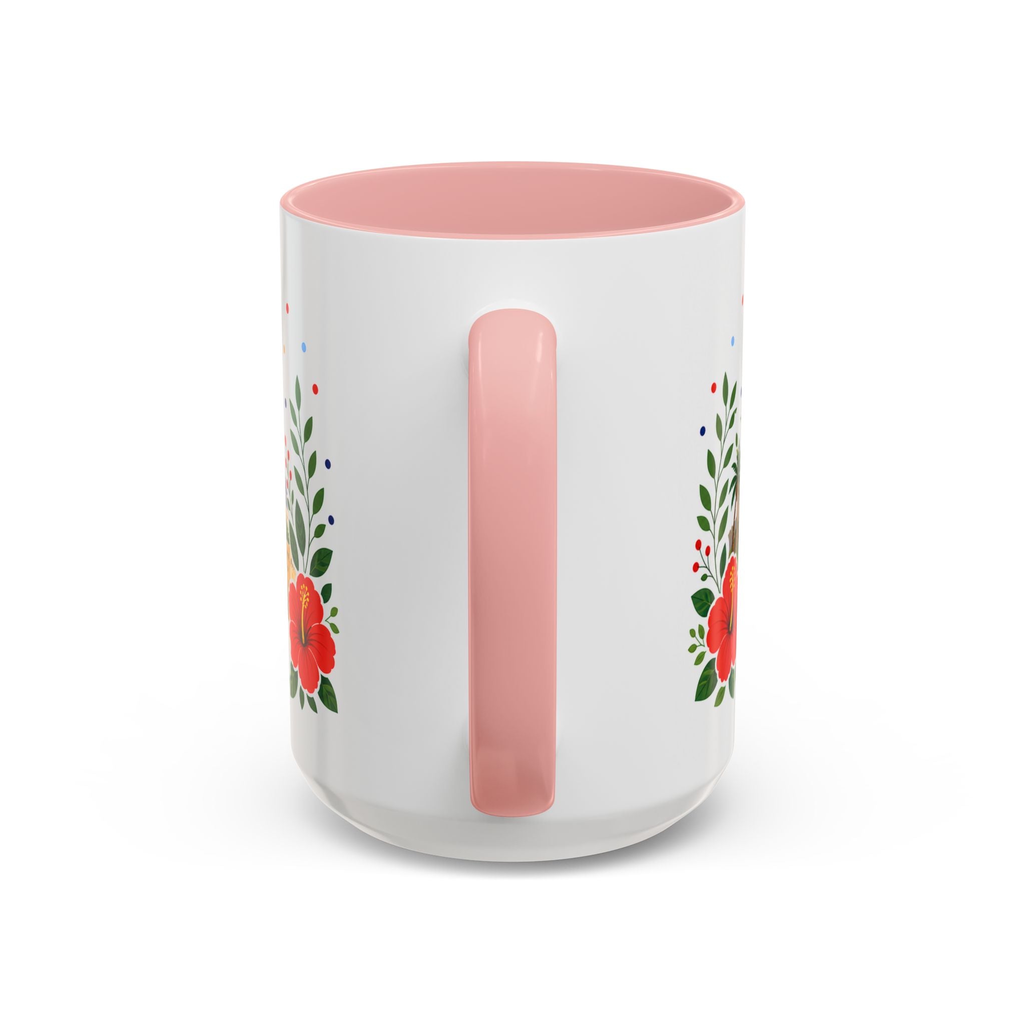 Oman Coffee Mug | Travel Souvenir Accent Mug | Place Gift Ceramic Cup 11oz 15oz