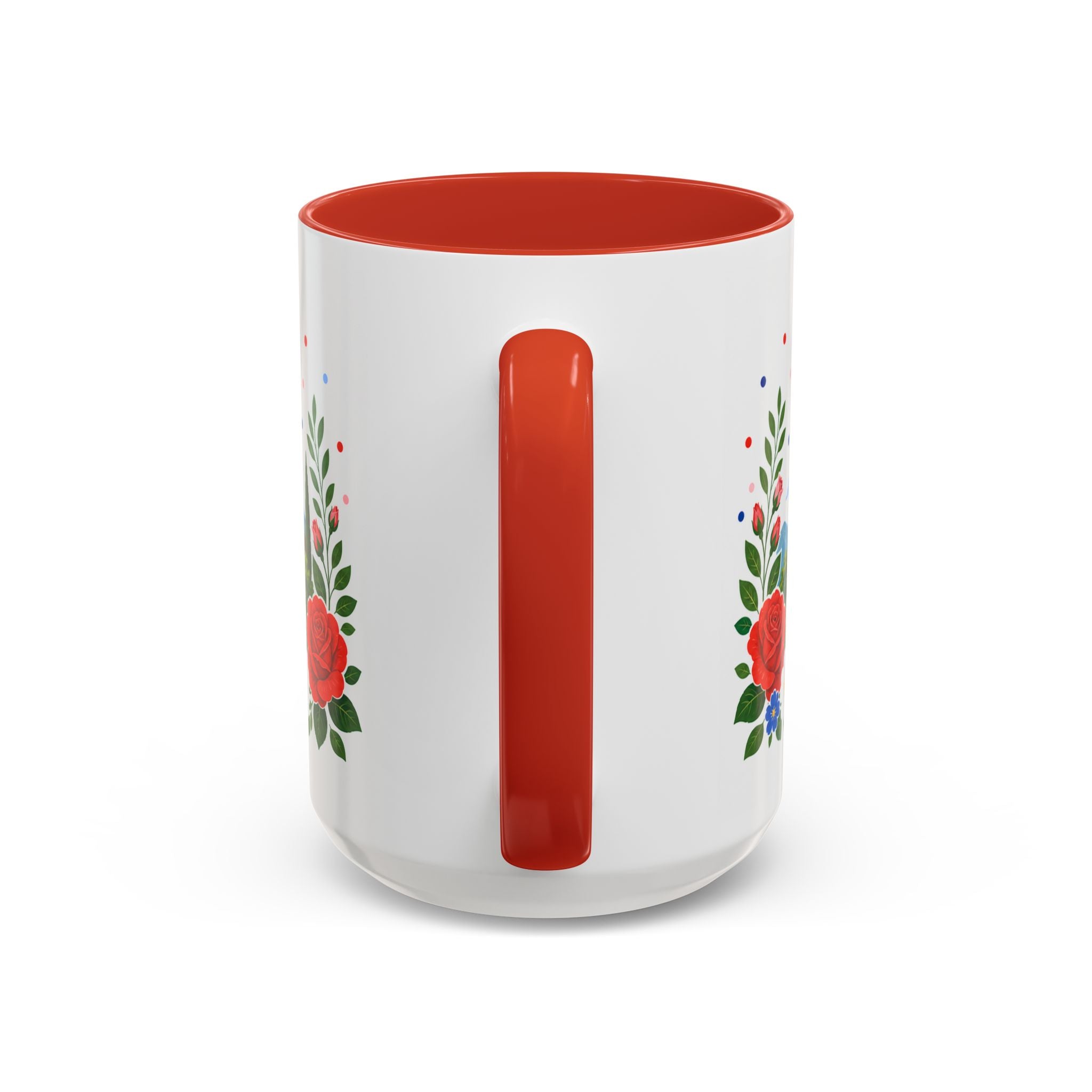 Bulgaria Coffee Mug | Travel Souvenir Accent Mug | Place Gift Ceramic Cup 11oz 15oz