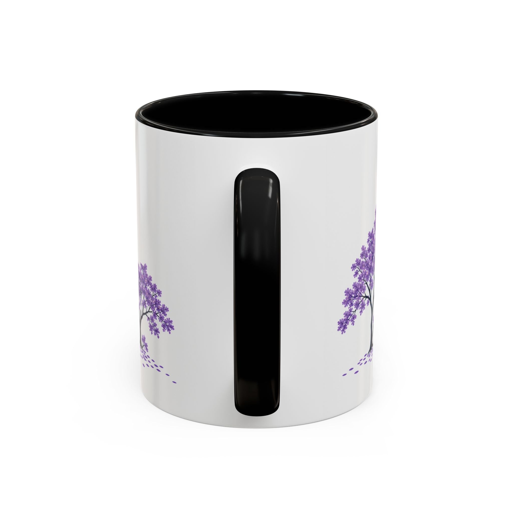 Buenos Aires Coffee Mug | Argentina Travel Souvenir | Porcelain Decal City Gift | 11oz 15oz Accent Mug