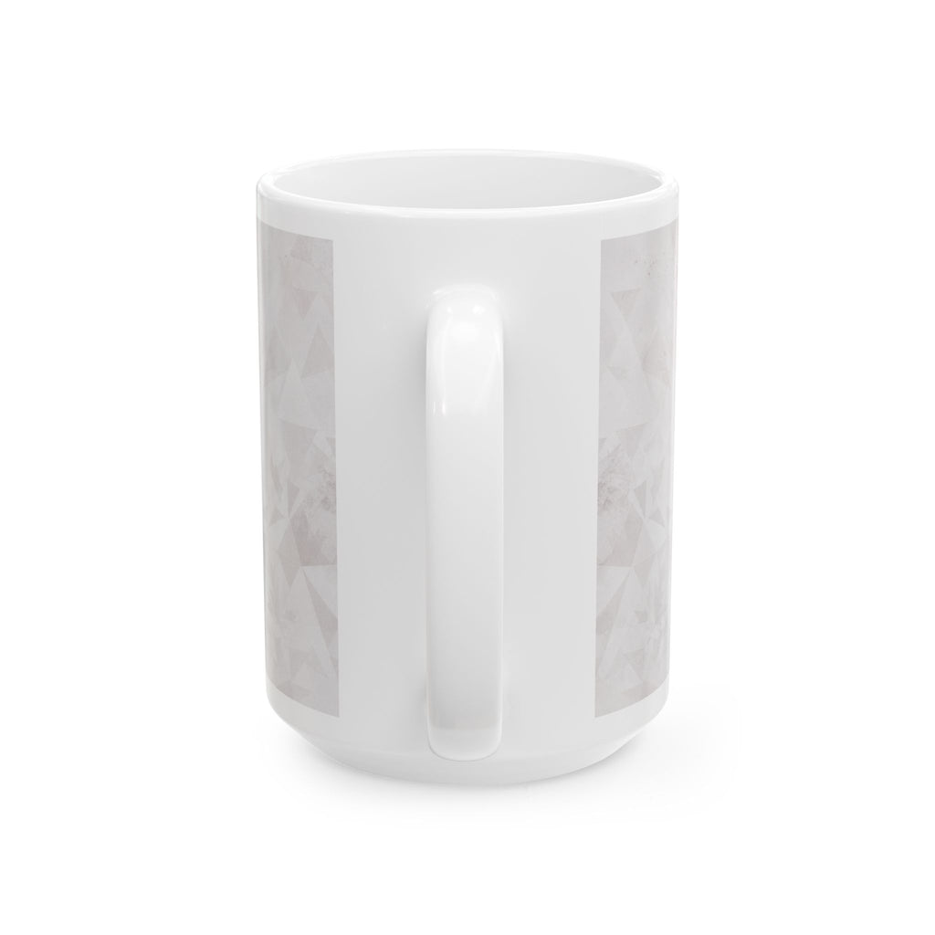 Canada Soccer Spirit Coffee Mug | Soccer Fan Gift | Ceramic 11oz 15oz Match Day Cup