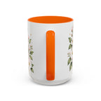 Arkansas Home State Mug | Moving Away, Long Distance Friendship Gift