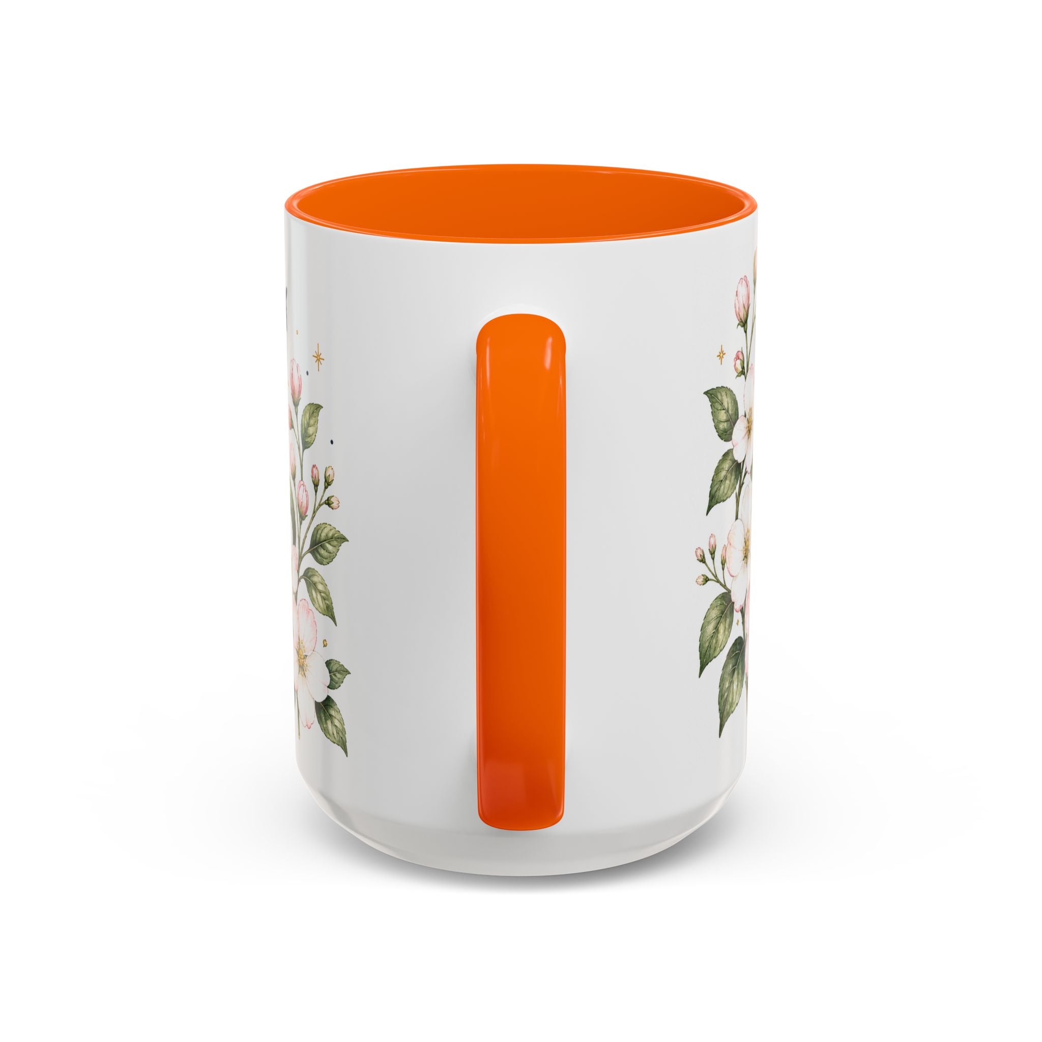 Arkansas Home State Mug | Moving Away, Long Distance Friendship Gift