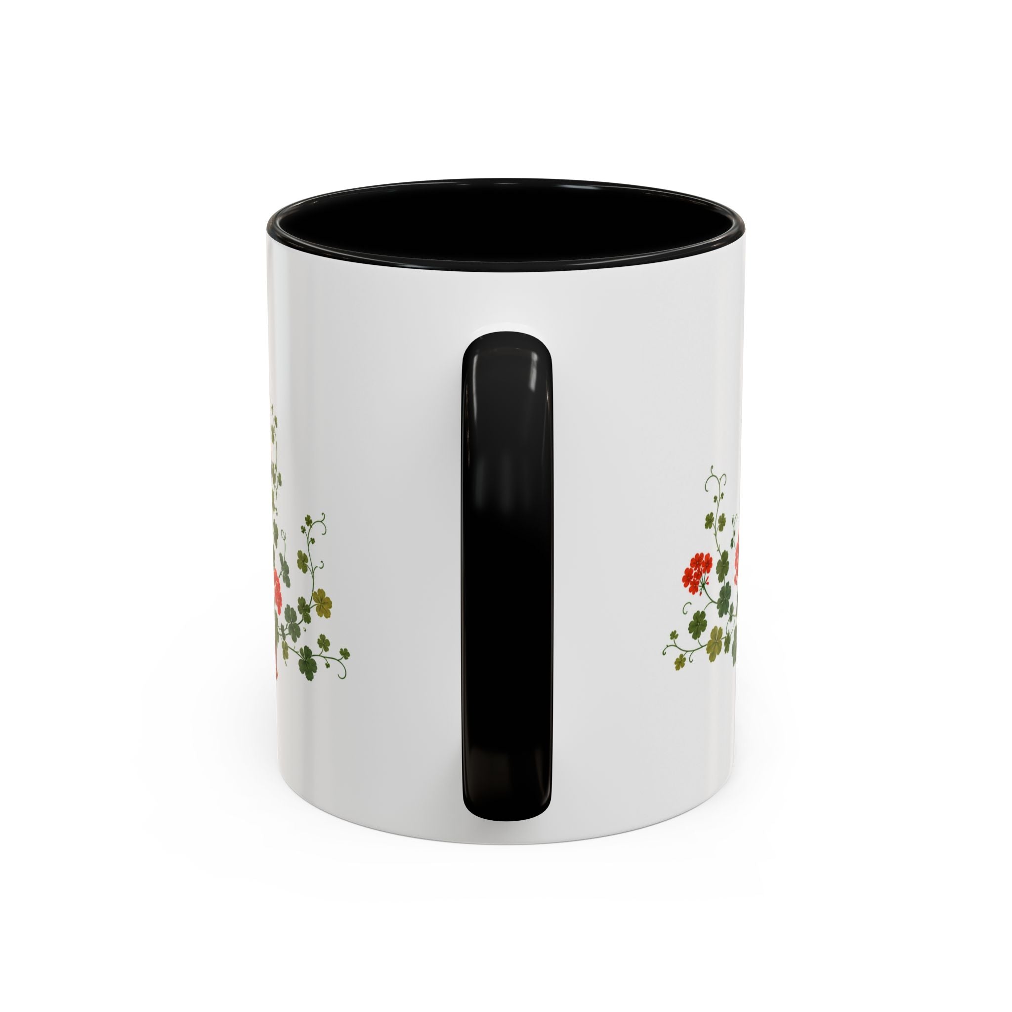 Bologna Coffee Mug | Italy Travel Souvenir | Porcelain Decal City Gift | 11oz 15oz Accent Mug