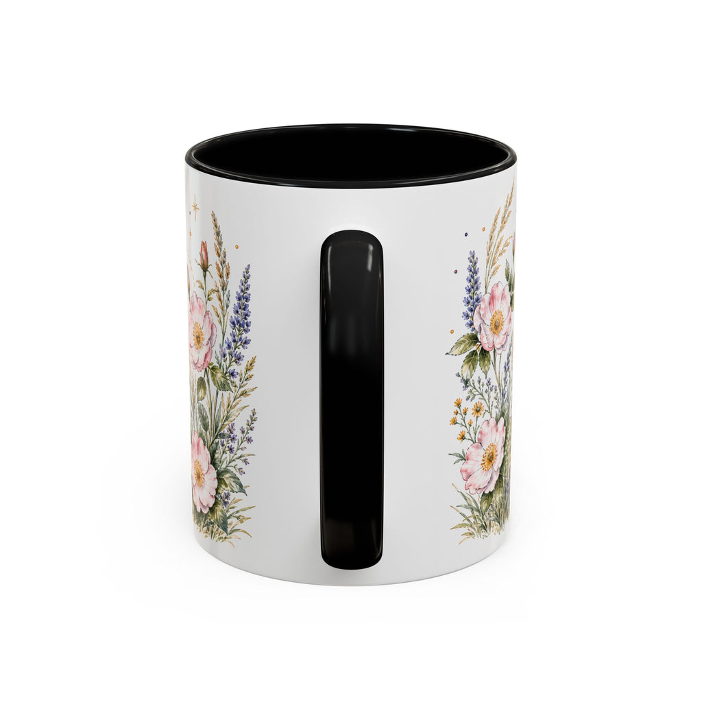 Oklahoma State Mug | Moving Away, Long Distance Friendship Gift
