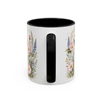Oklahoma State Mug | Moving Away, Long Distance Friendship Gift