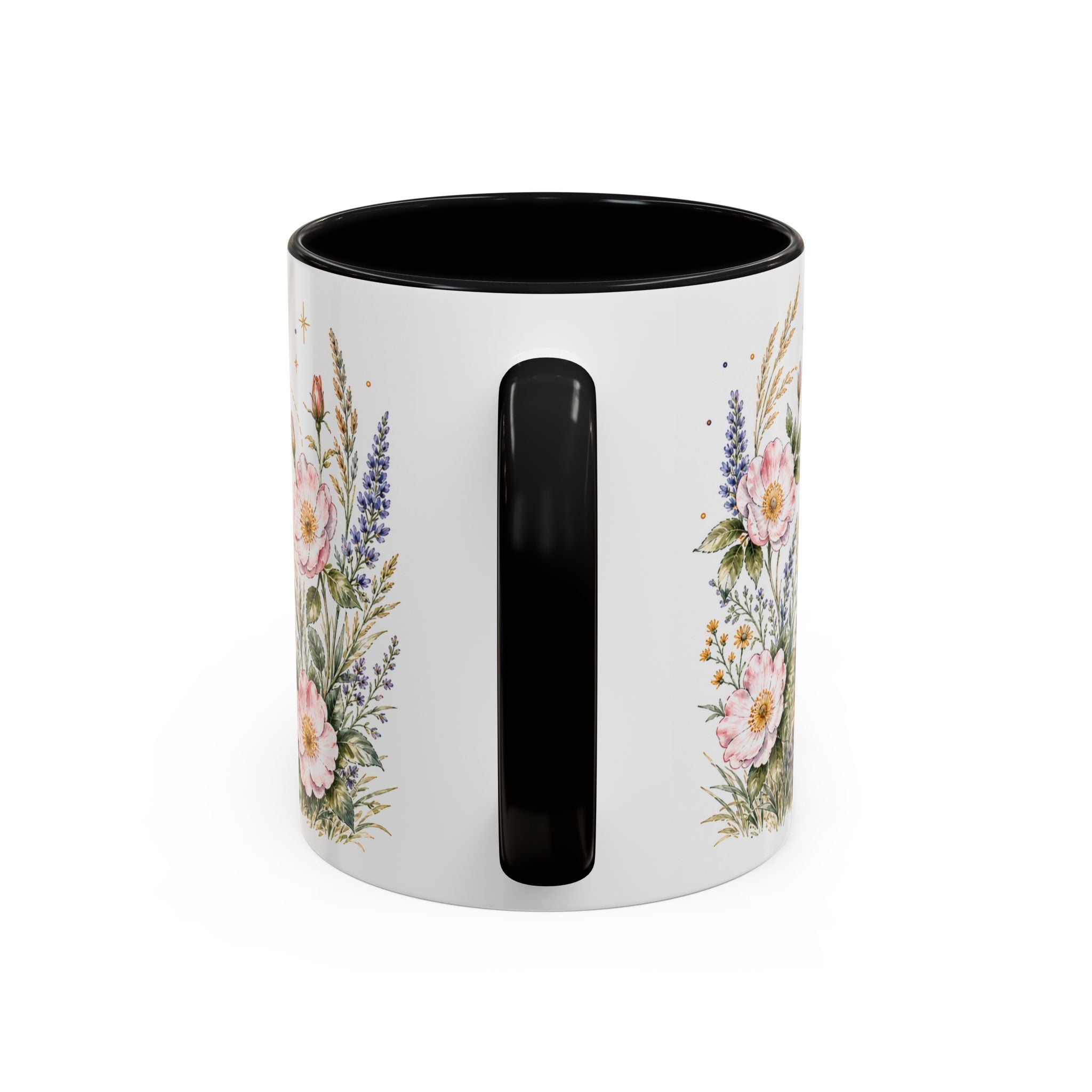 Oklahoma State Mug | Moving Away, Long Distance Friendship Gift