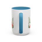 Poland Coffee Mug | Travel Souvenir Accent Mug | Place Gift Ceramic Cup 11oz 15oz