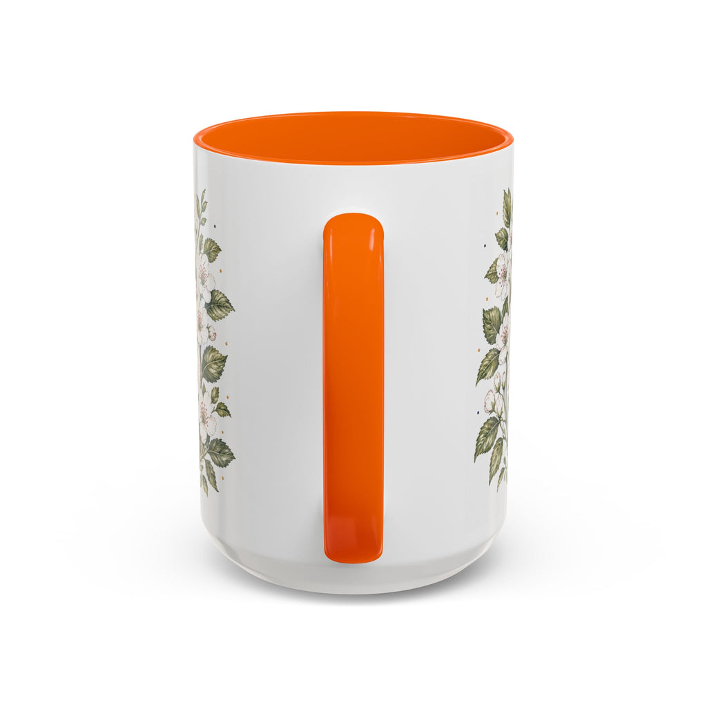 Missouri Home State Mug | Moving Away, Long Distance Friendship Gift