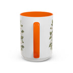 Missouri Home State Mug | Moving Away, Long Distance Friendship Gift