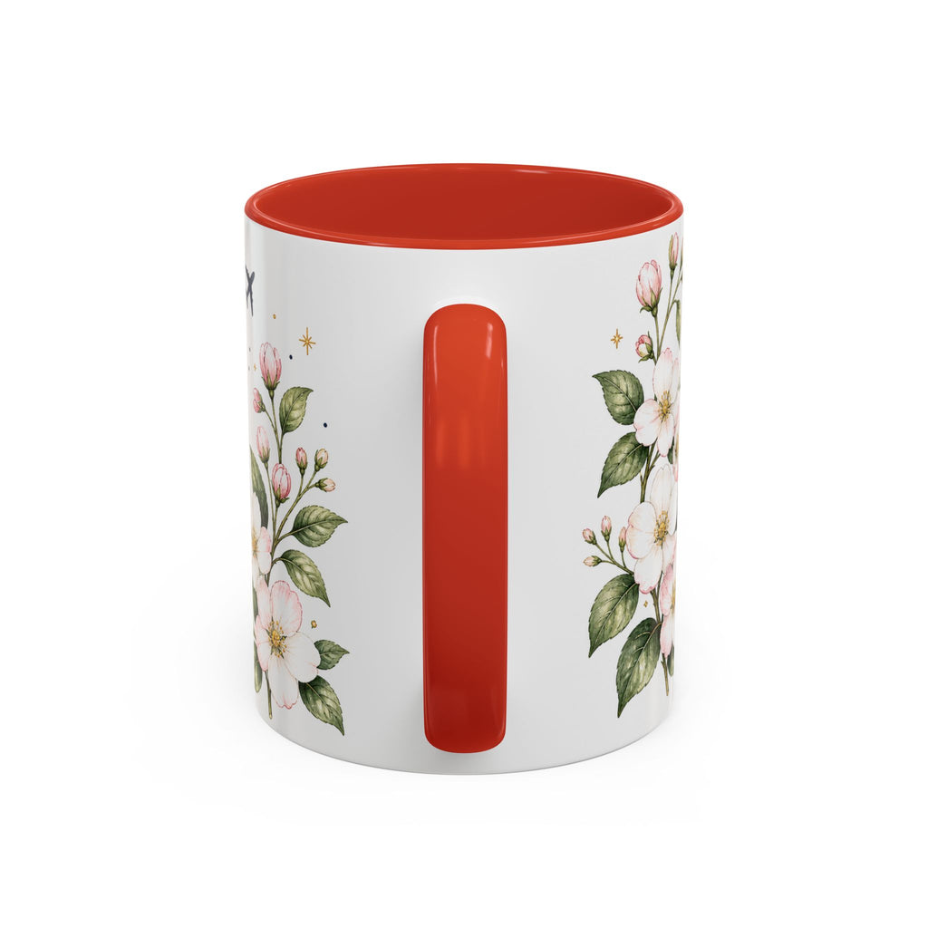 Arkansas Home State Mug | Moving Away, Long Distance Friendship Gift