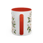 Arkansas Home State Mug | Moving Away, Long Distance Friendship Gift
