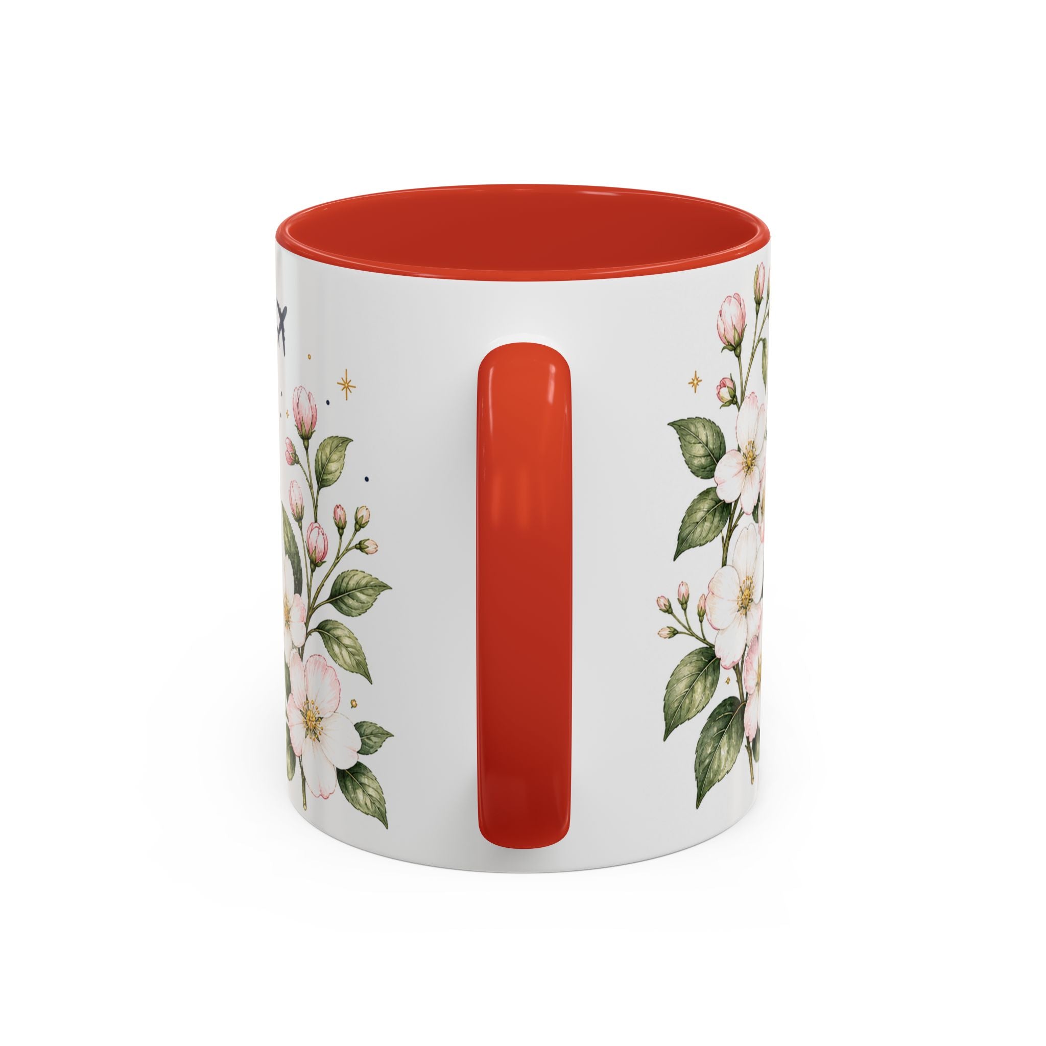 Arkansas Home State Mug | Moving Away, Long Distance Friendship Gift