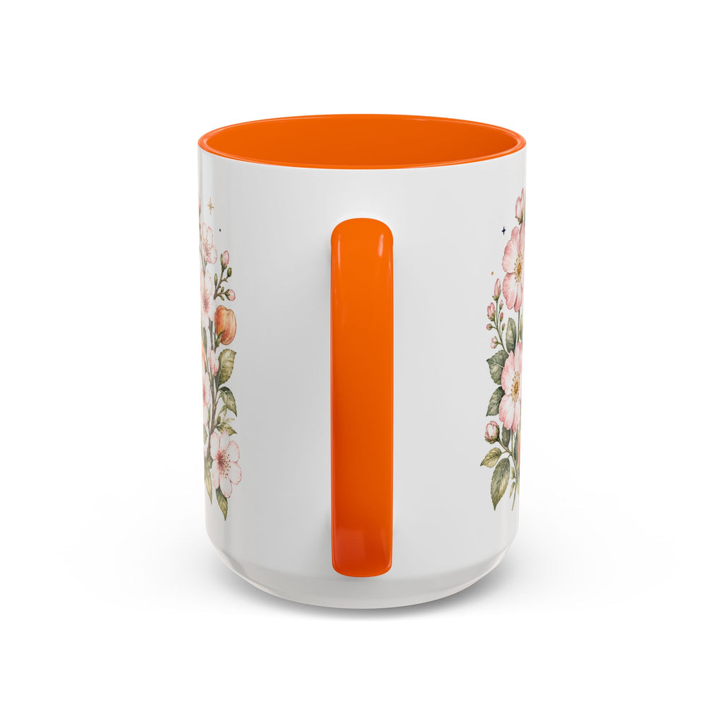 Georgia Home State Mug | Moving Away, Long Distance Friendship Gift