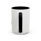 Custom Gamer Birthday Mug | Level Unlocked Name Age Coffee Cup